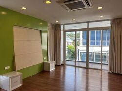 Sembawang Park (D27), Terrace #536358031